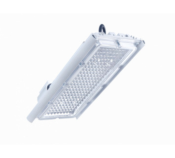 Diora Unit TR PRO 75/11500 К60 3K консоль