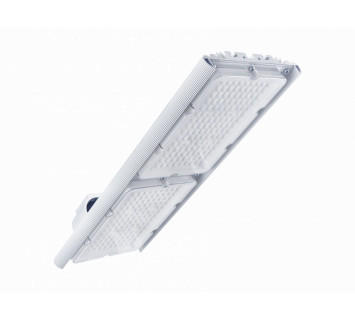 Diora Unit TR PRO 95/14500 Г90 5K консоль