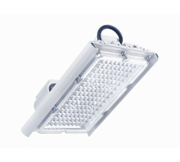 Diora Unit TR PRO 45/6900 К60 3K консоль