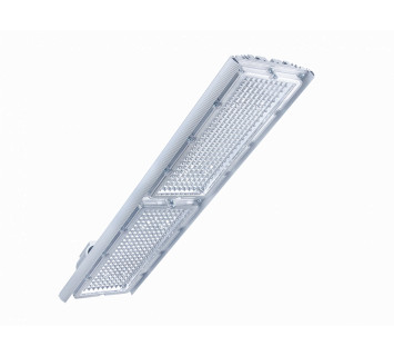 Diora Unit TR PRO 130/20000 К60 3K консоль