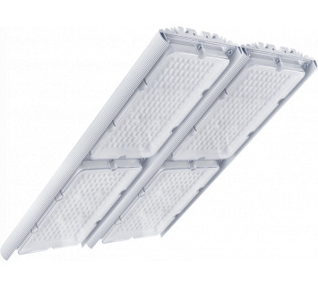 Diora Unit2 TR PRO 190/29000 Г90 4K консоль