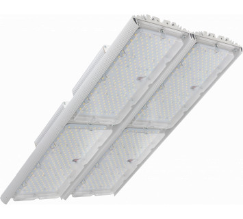 Diora Unit2 TR PRO 220/37000 Д 3K консоль