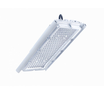 Diora Unit TR PRO 65/10000 К60 3K лира