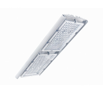 Diora Unit TR PRO 95/14500 К60 4K лира