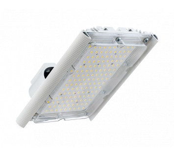 Diora Unit TR PRO 30/4800 Д 5K консоль