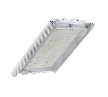 Diora Unit TR PRO 37/6000 Д 3K лира