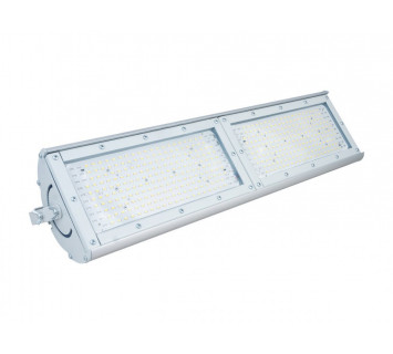 Diora Angar TR120 80/12800 Д прозрачный 3К