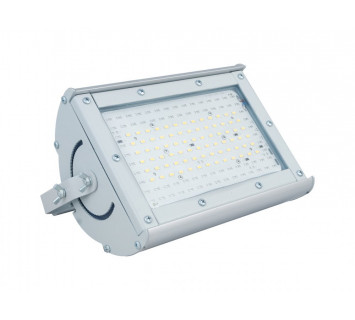 Diora Angar TR120 30/4800 Д прозрачный 4К