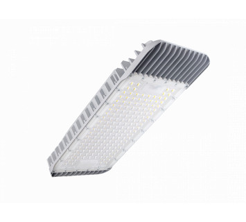 Diora Caiman Guard 75/12000 ШБ4 4K консоль