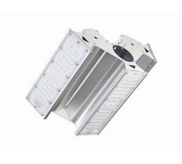 Diora Kengo Guard70 40/6500 4K консоль