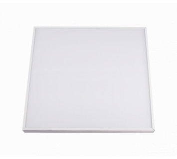Diora Office IP65 SE 30/3600 opal 5K Avto M