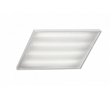 Diora Office IP65 SE 40/5200 microprism 3K Avto M