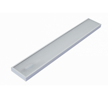 Diora NPO IP65 19/2400 microprism 3K