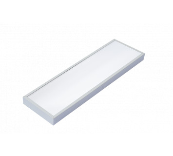 Diora NPO IP65 Mini 19/2100 opal 6K