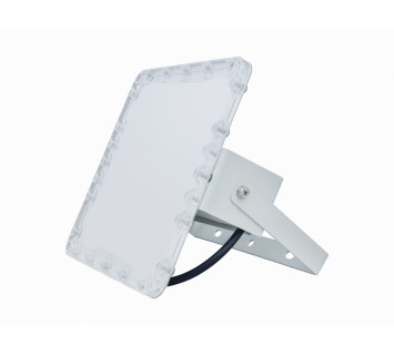 Diora Quadro Frost 55/7500 Д 4K Ra90 лира