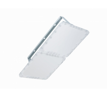 Diora Quadro Frost 65/8600 Д 3K Ra90 лира