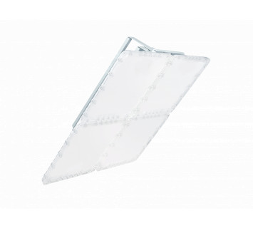 Diora Quadro Frost 200/27000 Д 5K Ra90 лира
