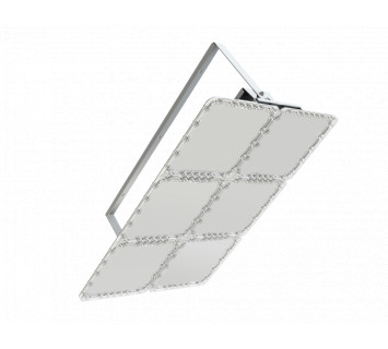 Diora Quadro Frost 220/30000 Д 5K Ra90 лира