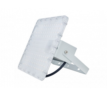Diora Quadro Agro 30/4000 (PPF 70) K25 лира