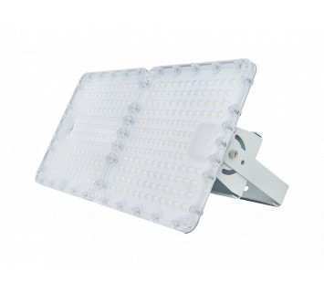 Diora Quadro Agro 110/14500 (PPF 240) К25 лира