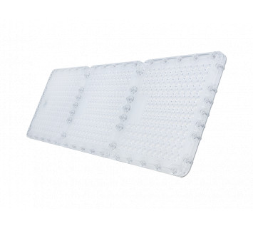 Diora Quadro Agro 160/21500 (PPF 360) К25 лира