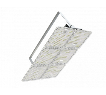 Diora Quadro Agro 330/44000 (PPF 720) Д лира