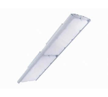 Diora Unit Frost PRO 155/21000 Д 4K консоль