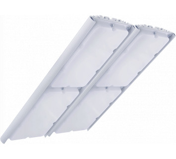 Diora Unit2 Frost PRO 270/37000 Д 3K консоль