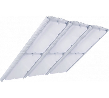 Diora Unit3 Frost PRO 330/45000 Д 3K лира