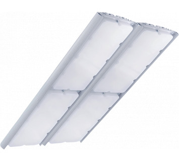 Diora Unit2 Frost PRO 350/48000 Д 4K консоль