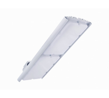 Diora Unit Frost PRO 125/17000 Д 4K консоль