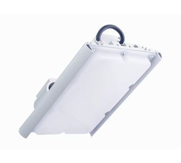 Diora Unit Frost PRO 63/8200 Д 5K консоль