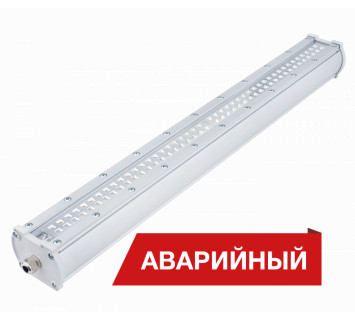 Diora Piton 40/4800 К60 4K Ra90 ZR SNM А