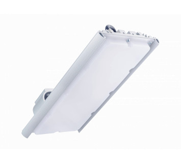 Diora Unit Frost PRO 100/13500 Д 3K консоль