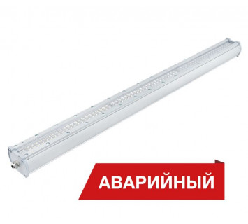 Diora Piton 70/8100 Г90 4K Ra90 ZR SNM А