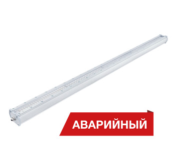 Diora Piton 110/10600 Д opal 4K Ra90 ZR SNM А