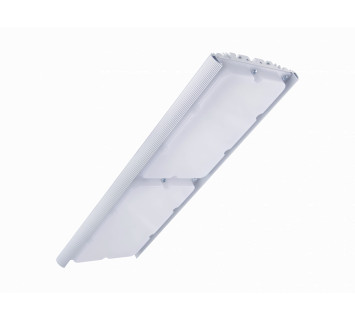 Diora Unit Frost PRO 135/18500 Д 4K лира