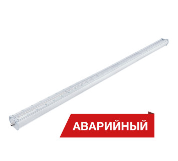 Diora Piton 117/13700 Г90 4K Ra90 ZR SNM А