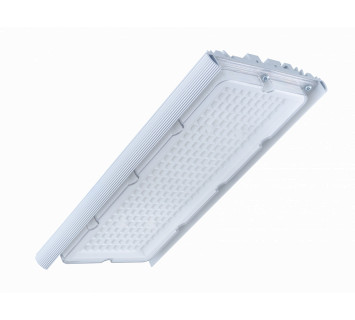 Diora Unit Frost PRO 70/9200 Д 4K лира