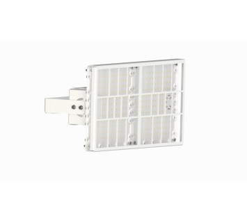 Diora Quadro 105/15500 Г90 4K Ra90 ZR лира