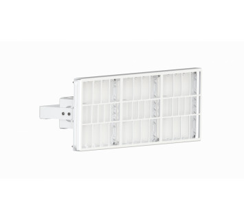 Diora Quadro Frost 120/14800 Д 4K Ra90 ZR лира