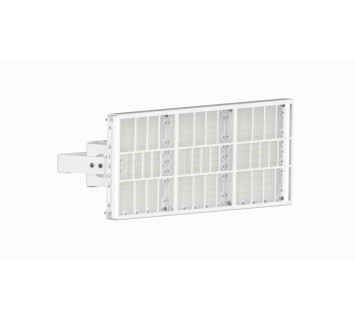 Diora Quadro 120/18000 Г70 4K Ra90 ZR лира