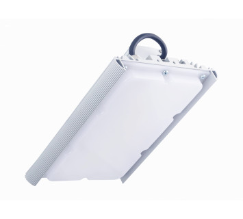 Diora Unit Frost PRO 63/8200 Д 4K лира