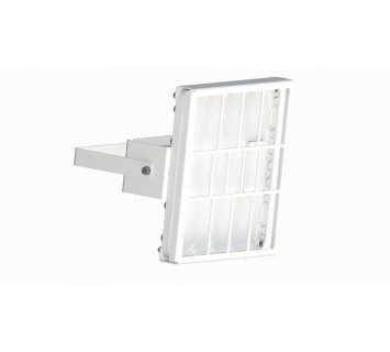 Diora Quadro Frost 35/4000 Д 4K Ra90 ZR лира