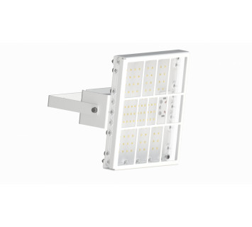 Diora Quadro 35/5000 Г70 4K Ra90 ZR лира