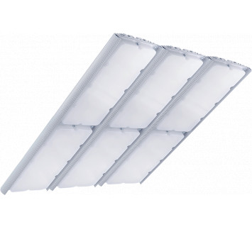 Diora Unit3 Frost PRO 600/81000 Д 3K лира
