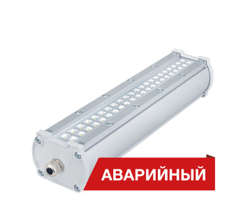 Diora Piton 25/2400 Д opal 4K Ra90 ZR SNM А