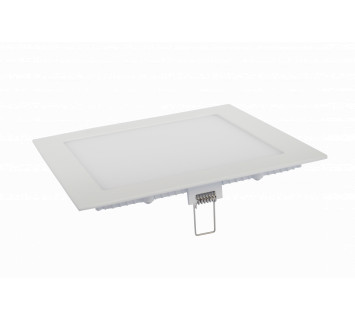 Diora Downlight S 18/1800