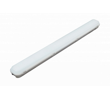 Diora LPO/LSP SE 30/4100 opal 6K DL