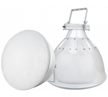 Diora Craft PRO 130/16000 opal 5K i